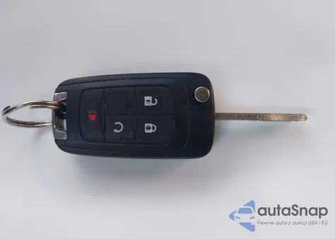 2017 Chevrolet Equinox Lt из США, поврежденный, VIN 2GNALCEK2H6243942